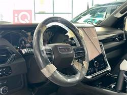 جي ام سي يوكون